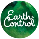 Earth Control fra Systemfrugt